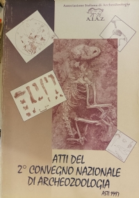 Cohousing e condomini solidali con DVD di 