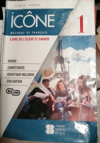 Icone di 