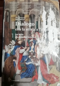 Dialogo di 