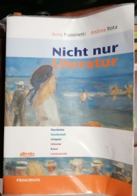  di 
