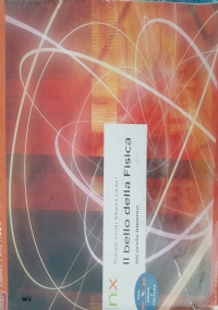 Fisica modelli teorici e problem solving di 