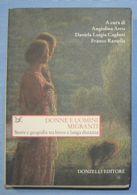 Quante dita ha uno scimpanz�? Il libro dei quiz di Sei pi� bravo di un ragazzino di 5a? di 