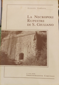 Le due citt� romanzo della Rivoluzione francese di 