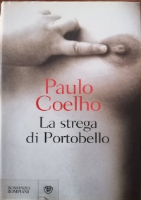L�uccello del malaugurio di 