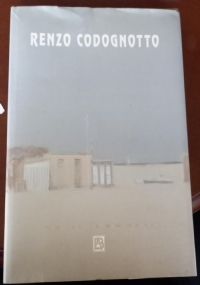 Avanti cul brun!.. Lunari di titute lalele pal 1963 di 