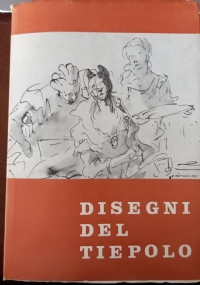  di 
