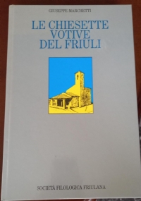 La Chiesa Concordiese 389-1989 La Diocesi di Concordia-Pordenone Volume 2 di 