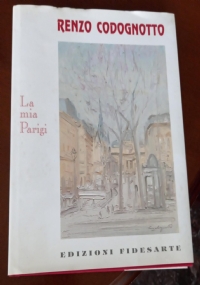 Jacopo Linussio Arte e Impresa nel Settecento in Carnia di 