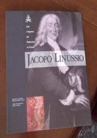 L�arte popolare in Carnia di 