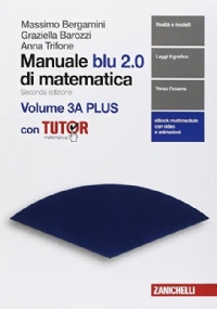 Performer B1. Updated with new preliminary tutor. Vol. 2	 di 