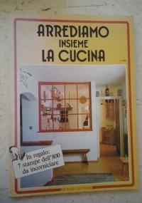 Quando il prodotto diventa luogo di 