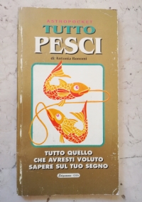 Amore ribelle di 