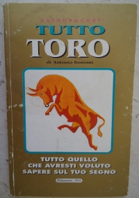Lazio. Guida turistica e carta stradale 1:250000 di 
