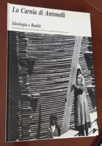 La scultura in Friuli dall�Epoca romana al Gotico Volume 1 di 