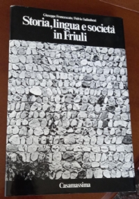 Comunit� di Carnia di 