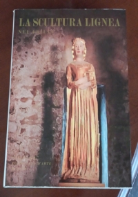 Dante e il Friuli 1321 - 1921 di 