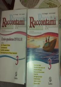 Comunicare scuola di 