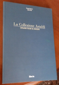 La pittura poetica e rarefatta di Renzo Codognotto di 