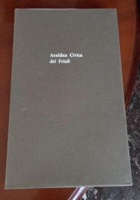 Dante e il Friuli 1321 - 1921 di 