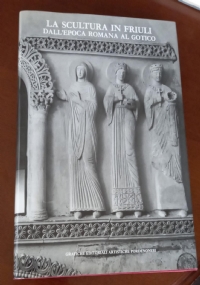 Remondini Un Editore del Settecento di 