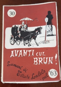 I Savorgnan e la Patria del Friuli dal XIII al XVIII secolo di 