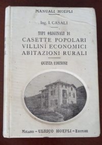 Illustrazione del Comune di Udine di 