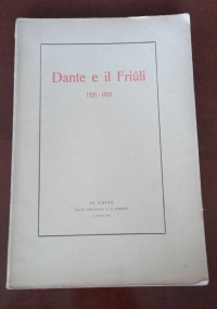 Sanit� e Societ� Volume 5 (Abruzzi, Campania, Puglia, Basilicata, Calabria Secoli XVII-XX) di 