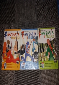 Alla lettera vol. A + prove d�ingresso, comunicazione, conoscenze di base +in prima! + le regole+dvd rom di 