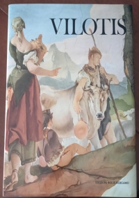 La Collezione Astaldi Capolavori italiani del Novecento di 