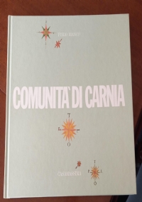 Sanit� e Societ� Volume 5 (Abruzzi, Campania, Puglia, Basilicata, Calabria Secoli XVII-XX) di 