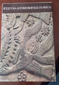 La collezione Perusini Ori, gioielli e amuleti tradizionali di 