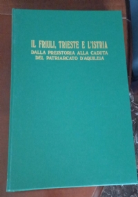Remondini Un Editore del Settecento di 