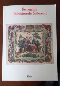 Ricordi militari del Friuli Volume 1 e Volume 2 (1797-1870) di 