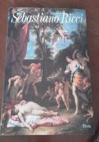 La casa rurale del Friuli di 