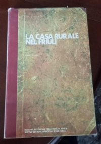 Delle viti in Friuli di 
