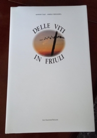 Carnia, incontro e scoperta di 