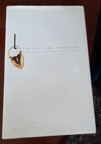 Istoria della contea di Gorizia Volume 1, 2, 3 e 4 di 