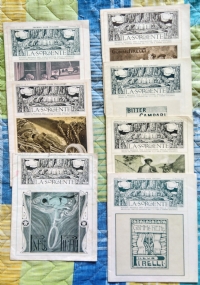 Brindisi, la sentinella vigile dell�Adriatico di 