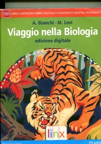 La guerra del Soldato Umberto Bossi di 