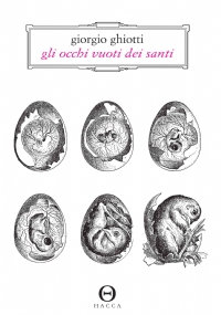 C&rsquo;� molta speranza (ma nessuna per noi) di 