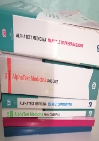  di 