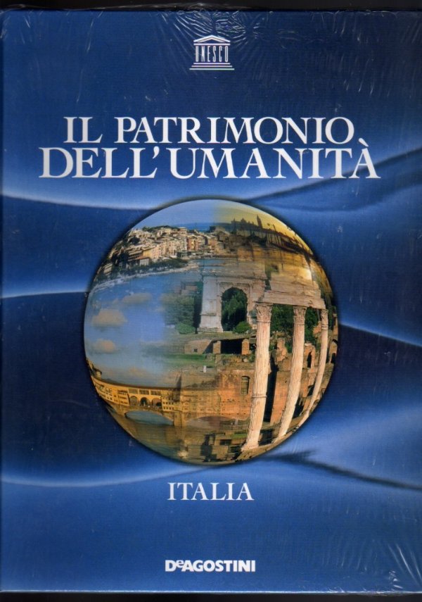 MANOSCRITTI SEGRETI DI QUMRAN - Tradotti e interpretati i Rotoli del Mar Morto finora tenuti nascosti � ⭐COME NUOVO⭐ di 