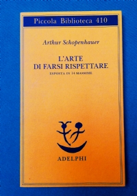 L�IDENTIT� di 