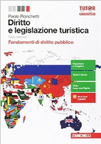 Dossier arte VOL. 2 dal Rinascimento al Rococ� di 