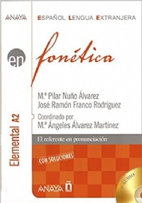 El libro de los rostros di 
