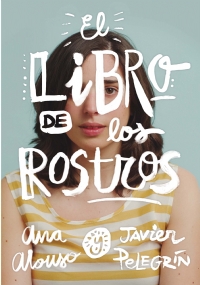 Qu�date este dia y esta noche conmigo di 