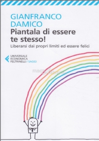 Le regole del pianoforte di 