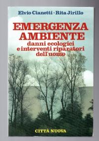 Oceano Il gigante addormentato di 