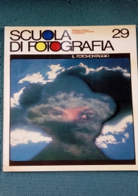 L&rsquo; enciclopedia delle strisce Donne di 