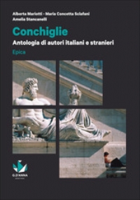 ARTEMIX GOLD A+B+C+LAB+2CD +LD Copertina flessibile di 